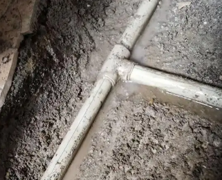 铁西漏水维修电话