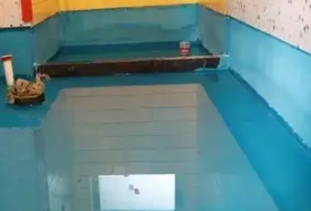 铁西卫生间防水多少钱